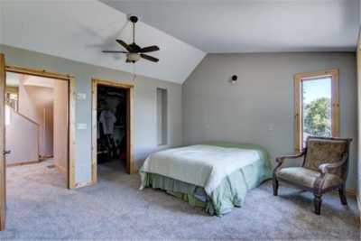 Home For Sale in Mondovi, Wisconsin