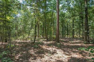 Residential Land For Sale in Winnsboro, Texas