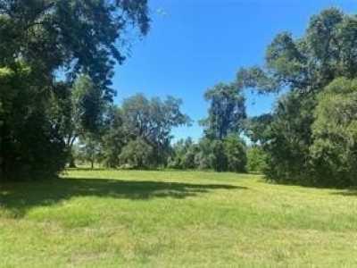 Residential Land For Sale in Angleton, Texas