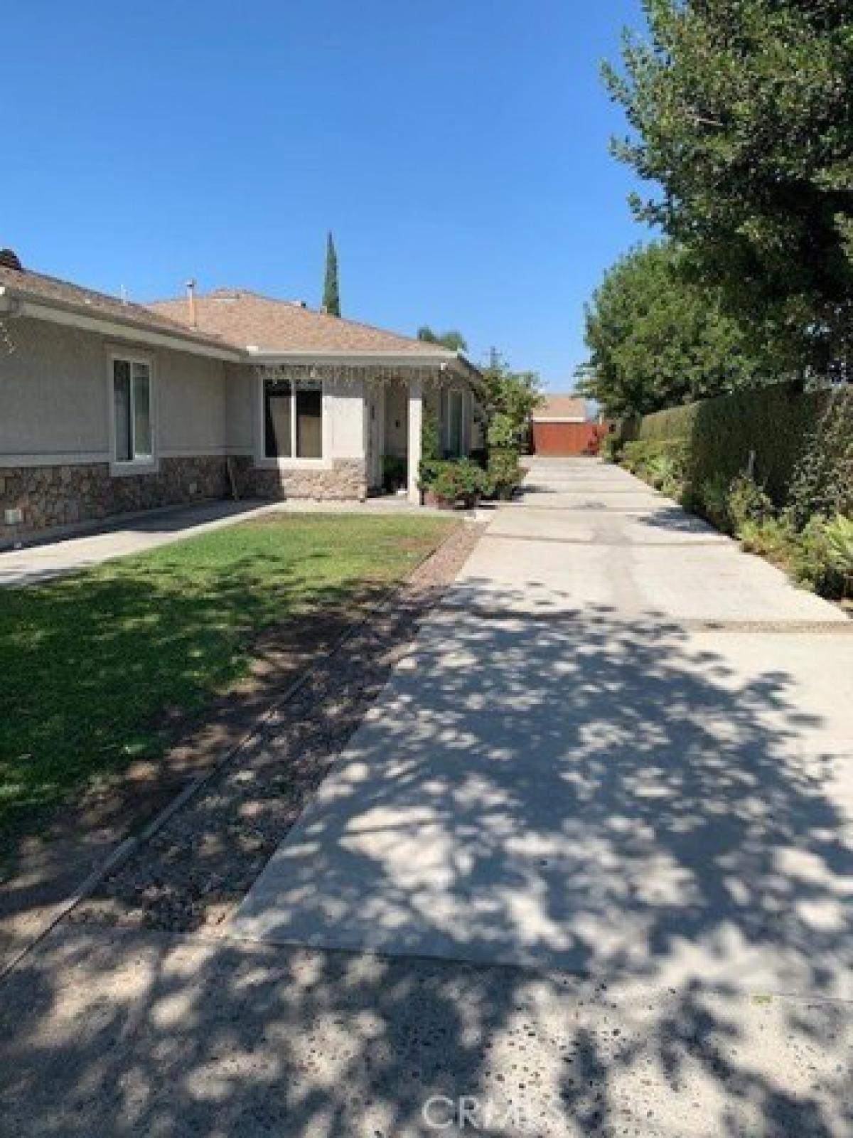 Picture of Home For Rent in Baldwin Park, California, United States