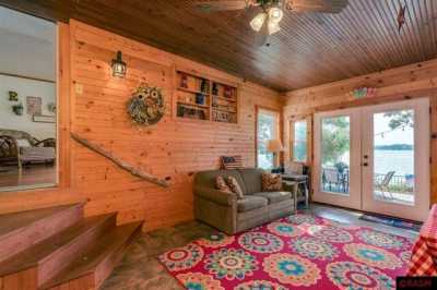 Home For Sale in Saint Peter, Minnesota