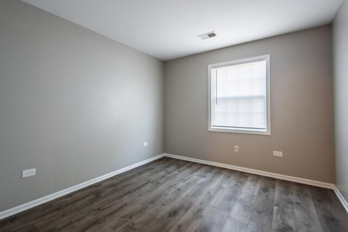 Picture of Home For Rent in Schaumburg, Illinois, United States