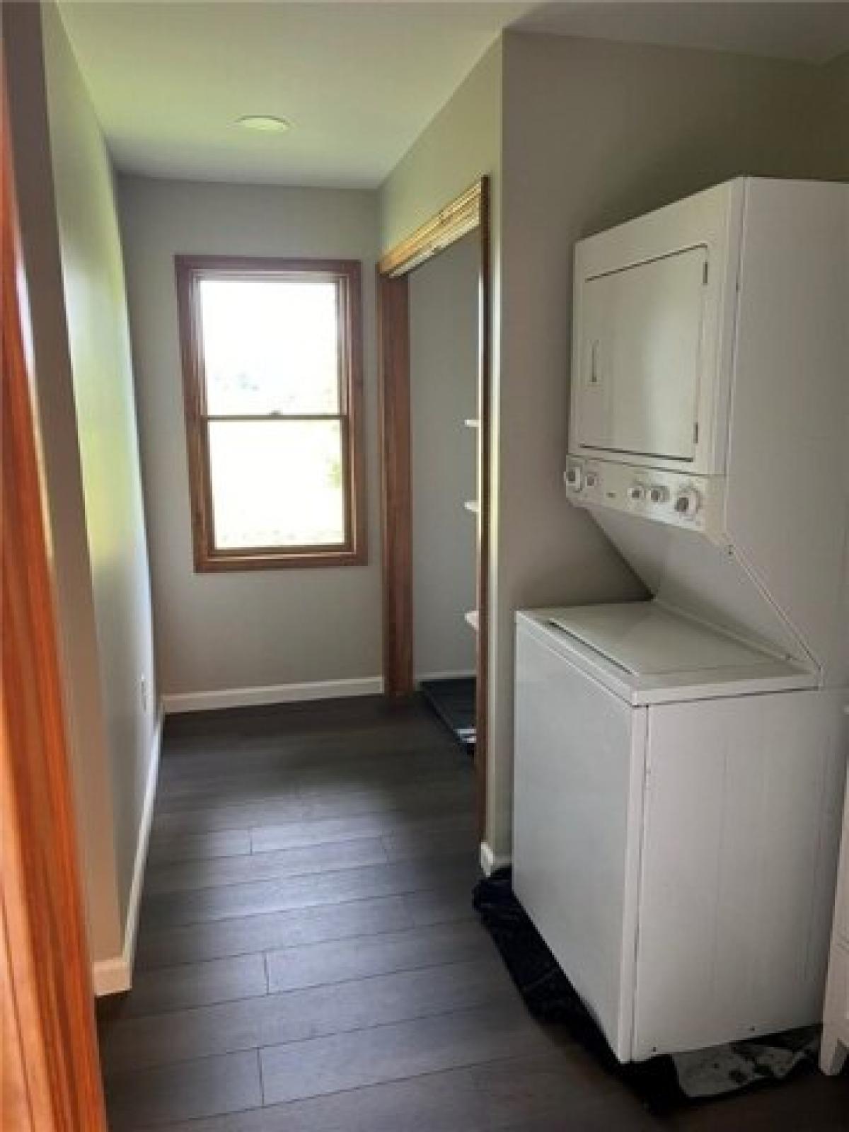 Picture of Home For Rent in Penn Yan, New York, United States