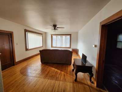 Home For Sale in Manawa, Wisconsin