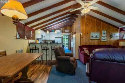 Home For Sale in Walla Walla, Washington