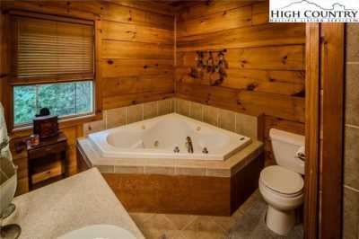 Home For Sale in Boone, North Carolina