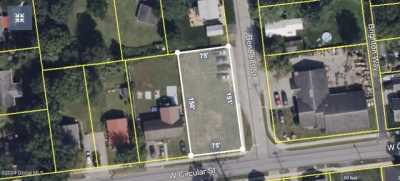 Residential Land For Sale in 