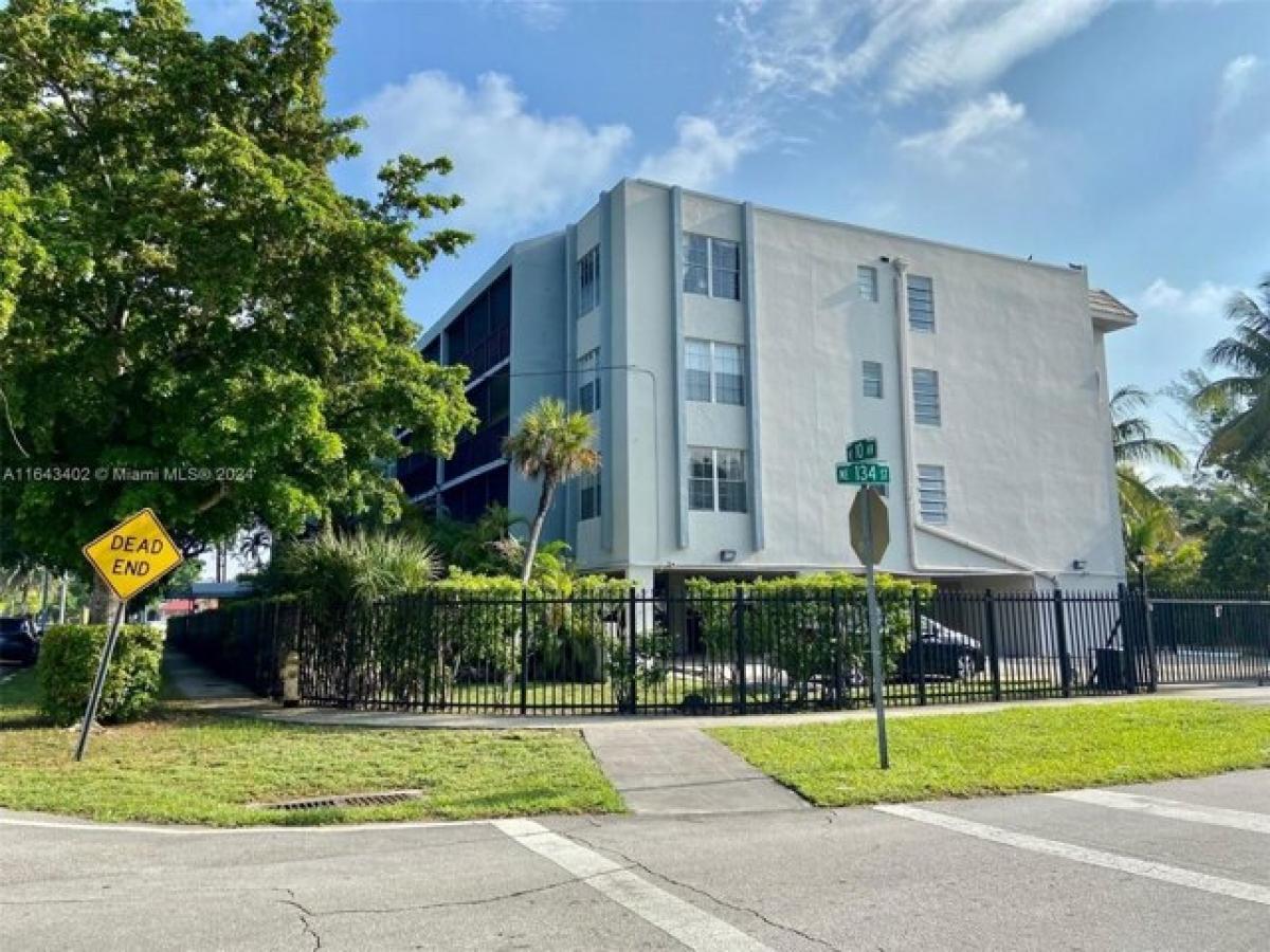 Picture of Home For Rent in North Miami, Florida, United States