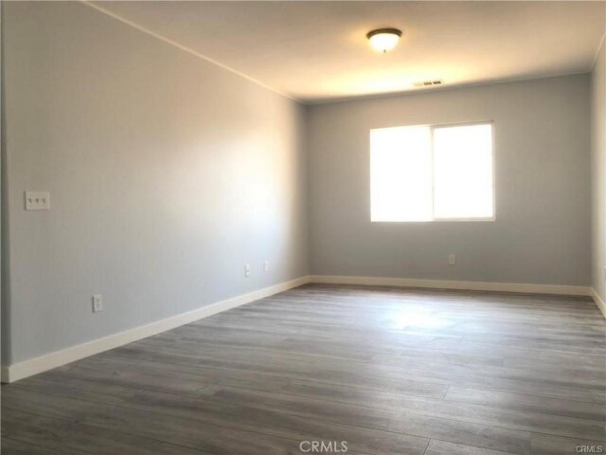 Picture of Home For Rent in Palmdale, California, United States