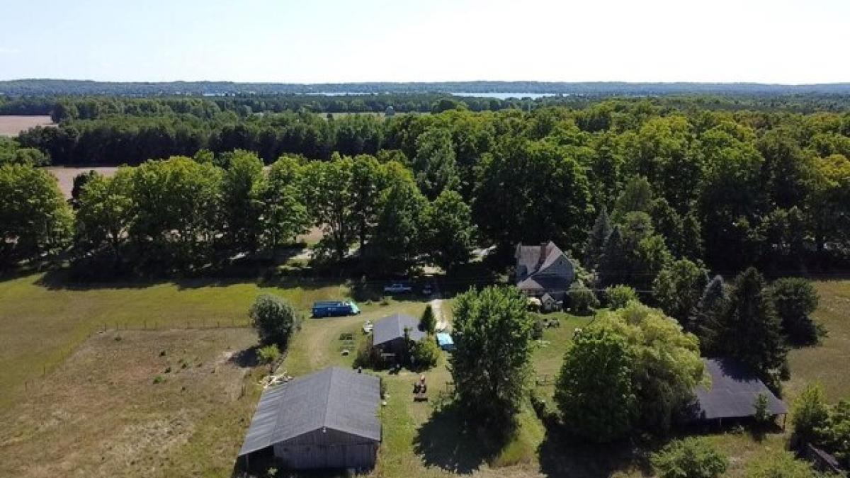 Picture of Home For Sale in Bear Lake, Michigan, United States