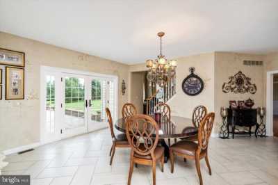 Home For Sale in Pennington, New Jersey