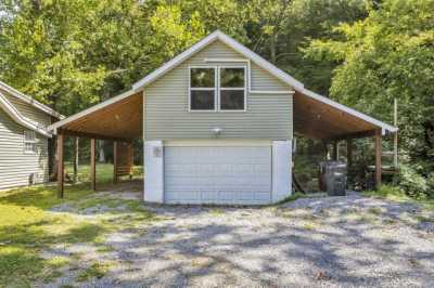 Home For Sale in Whites Creek, Tennessee