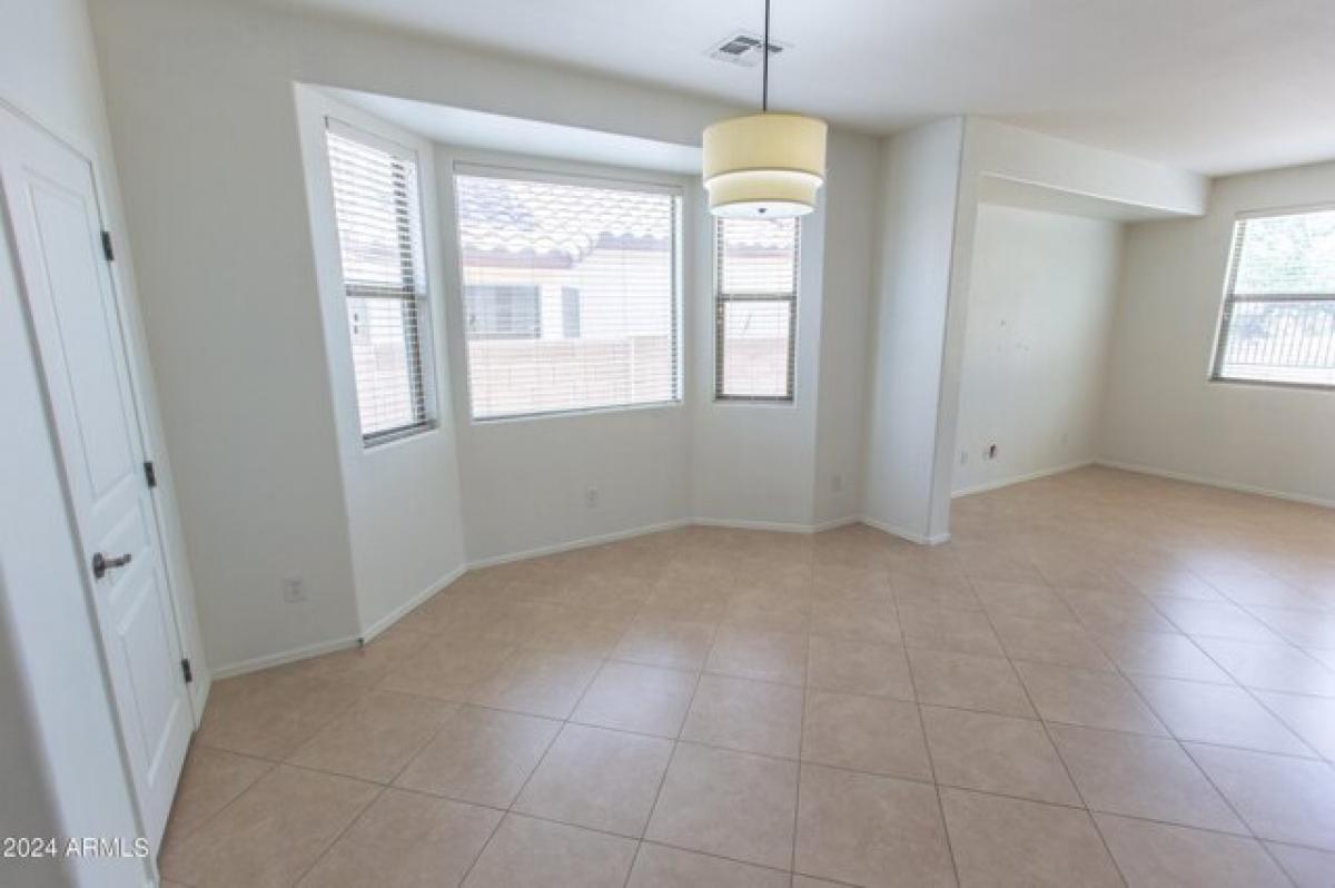 Picture of Home For Rent in Queen Creek, Arizona, United States