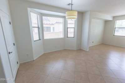 Home For Rent in Queen Creek, Arizona