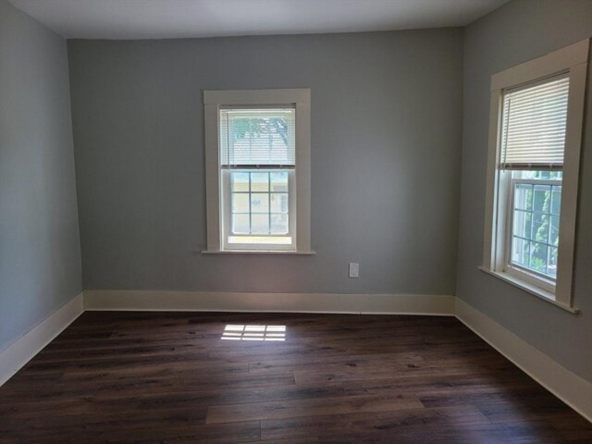 Picture of Apartment For Rent in Weymouth, Massachusetts, United States