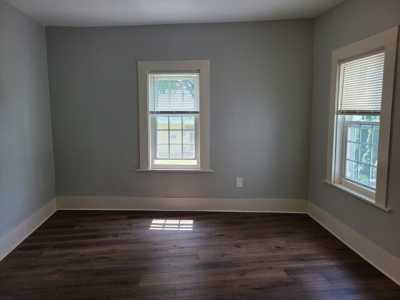 Apartment For Rent in Weymouth, Massachusetts