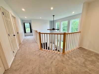 Home For Sale in Chichester, New Hampshire