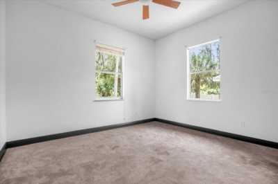 Home For Rent in Deltona, Florida