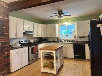 Home For Sale in Sanford, Maine