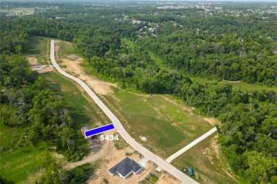 Residential Land For Sale in Cedar Rapids, Iowa