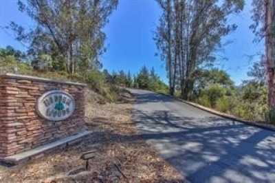 Residential Land For Sale in Salinas, California