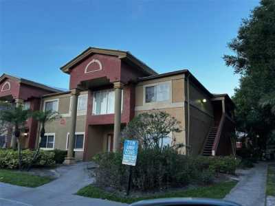 Home For Sale in Casselberry, Florida