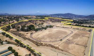 Residential Land For Sale in Temecula, California