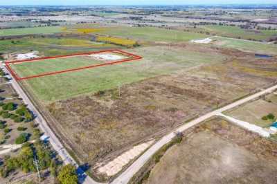 Residential Land For Sale in Godley, Texas