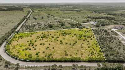 Residential Land For Sale in Godley, Texas