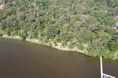 Residential Land For Sale in Necedah, Wisconsin