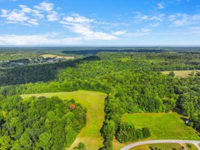 Residential Land For Sale in Ashland City, Tennessee