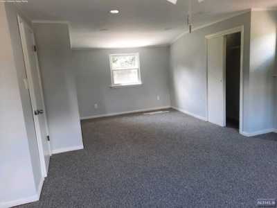 Home For Rent in New Milford, New Jersey