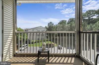 Home For Sale in Rehoboth Beach, Delaware