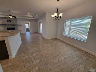 Home For Rent in Milton, Florida