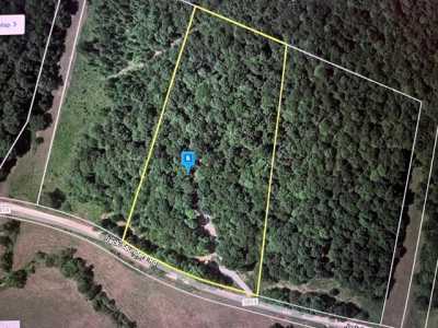 Residential Land For Sale in Waverly, Tennessee