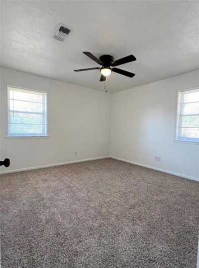 Home For Rent in Cameron, Texas