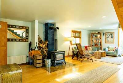 Home For Sale in Northport, Maine