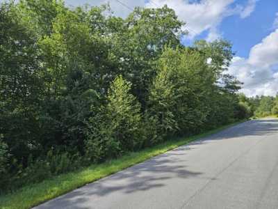 Residential Land For Sale in Winterport, Maine