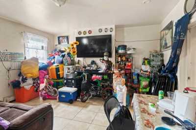 Home For Sale in Union City, New Jersey