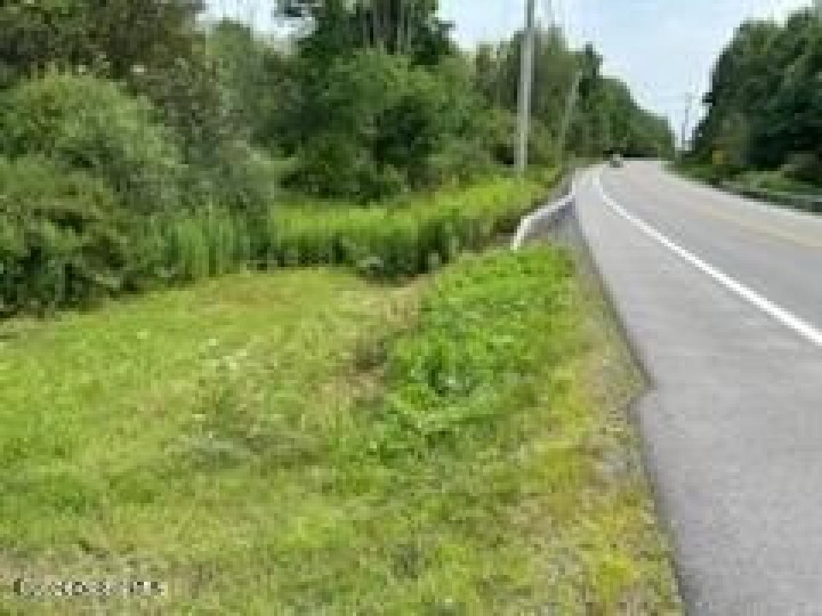 Picture of Residential Land For Sale in Gloversville, New York, United States