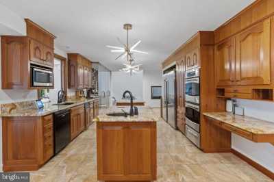 Home For Sale in Malvern, Pennsylvania