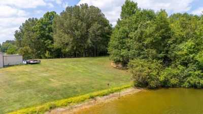 Residential Land For Sale in Savannah, Tennessee