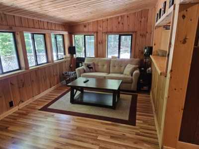 Home For Sale in Fayette, Maine