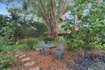 Home For Sale in Seffner, Florida