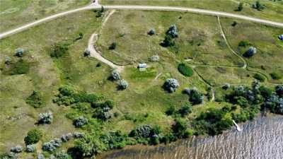 Residential Land For Sale in Beardsley, Minnesota