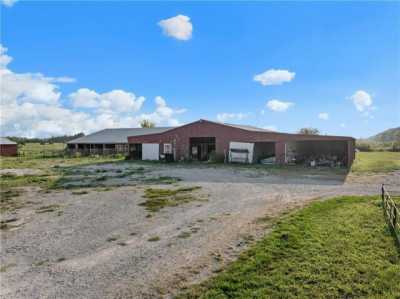 Home For Sale in Louisburg, Kansas