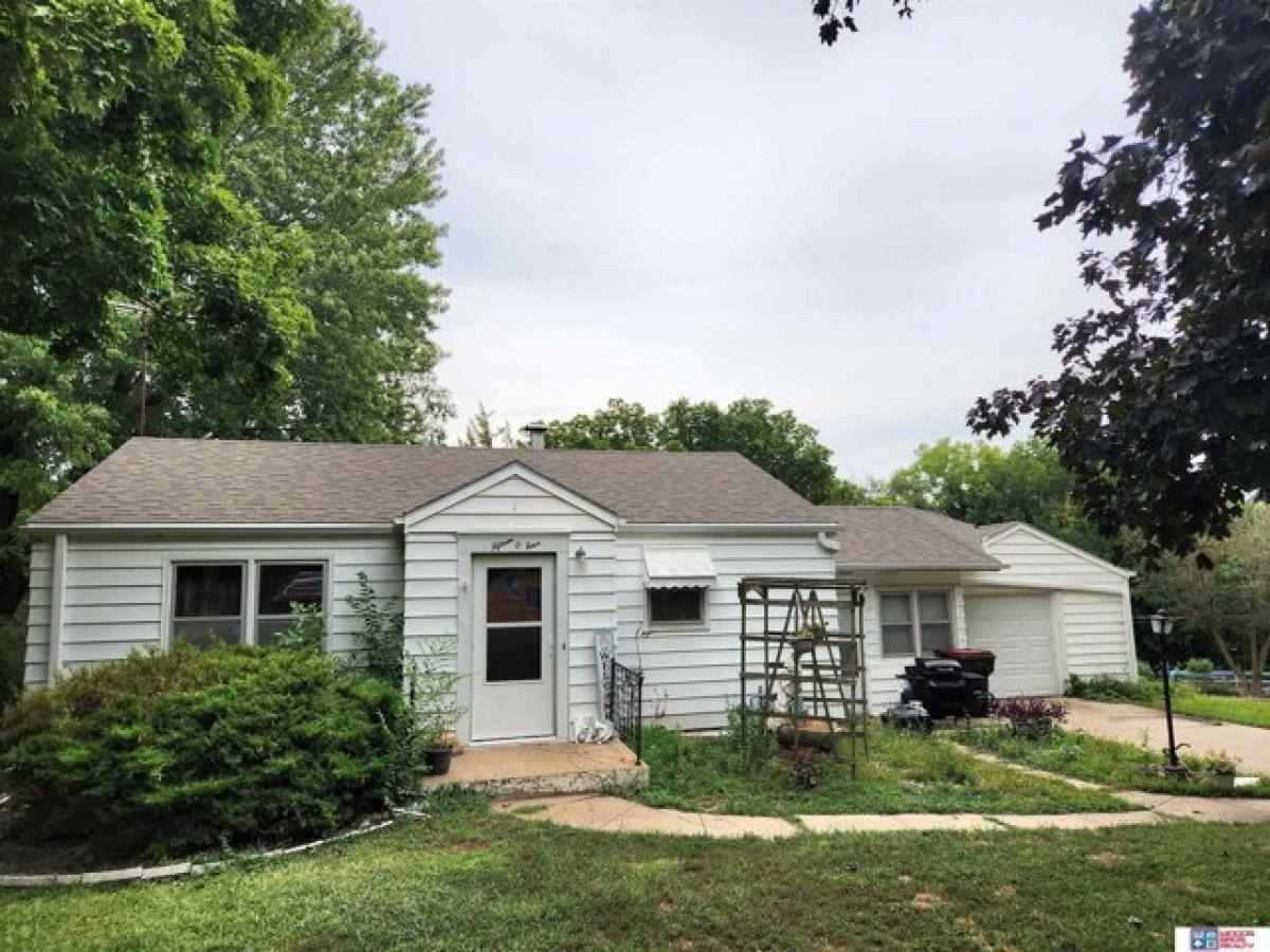 Picture of Home For Sale in Beatrice, Nebraska, United States