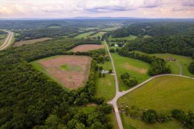 Residential Land For Sale in 