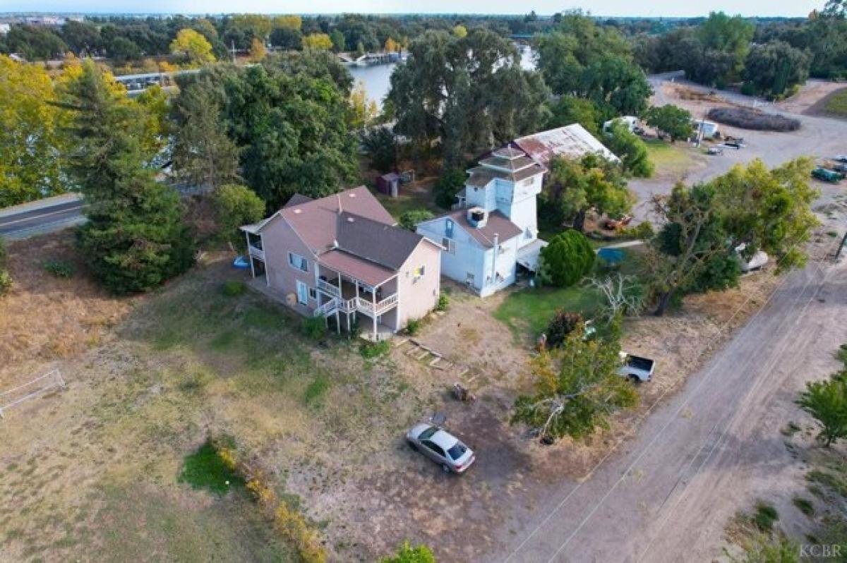 Picture of Home For Sale in West Sacramento, California, United States