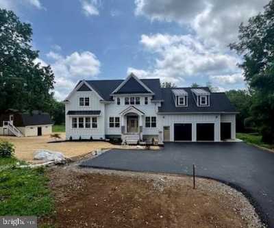 Home For Sale in West Chester, Pennsylvania